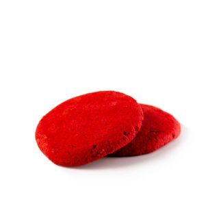 Cookie Red Velvet