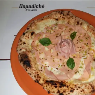 Delicatissima