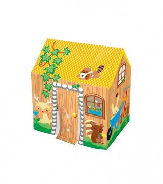 (163171) Kućica/Šator za igru 102x76x114cm 52007