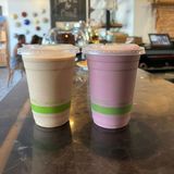 Kali Conection (500ML)