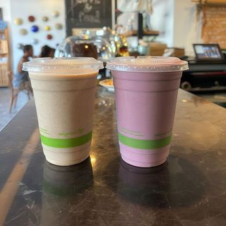 Kali Conection (500ML)