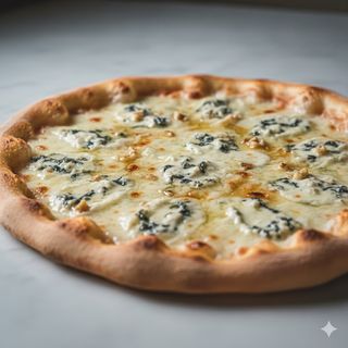 Gorgonzola