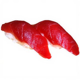 106. Nigiri Tonyina (2 Uds.)