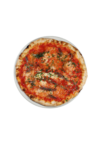 Napoli