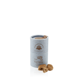 Драже Родзинки В Молочному Шоколаді, Тубус Малий (60г)