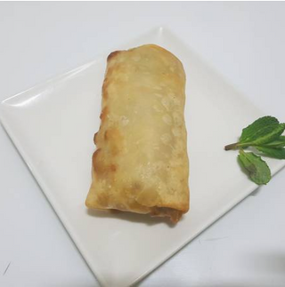 16 Rollo Primavera (1 Ud.)