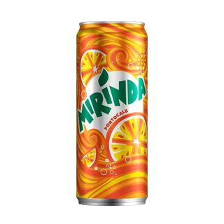 MIRINDA DOZA