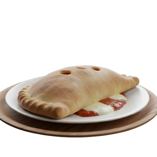 Pizza Calzone