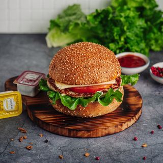 Студ комбо №3