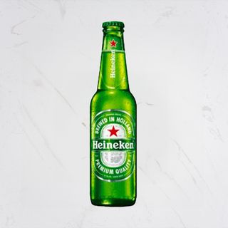 Heineken 33 cl