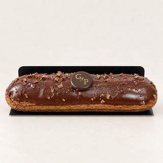 Eclair Chocolat*