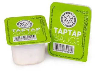 Соус діп "тар-тар" (24g)