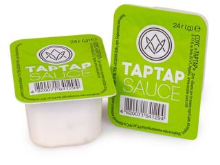 Соус діп "тар-тар" (24g)