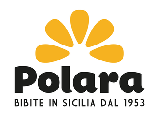 Polara Limone & Zenzero