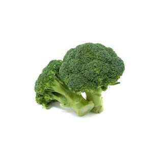 Broccoli Baresi