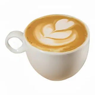 Flat White