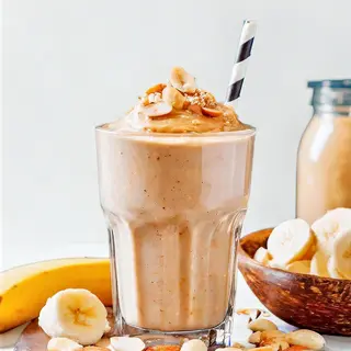 Smoothie