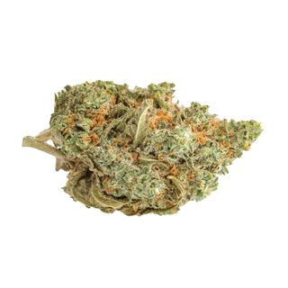 Amnesia Indoor Flores CBD Premium