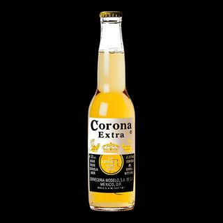 Бира Корона (355мл)
