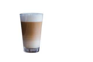Caffe Latte