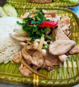 Gai pad king unico #28