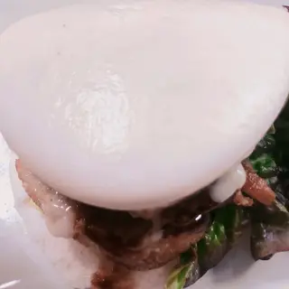 102. Pato bao
