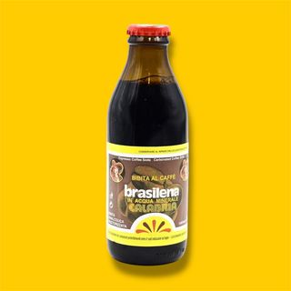 Brasilena