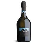 Prosecco Maccari DOC Extra Dry Millesimato