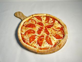 Маргарита (500г)