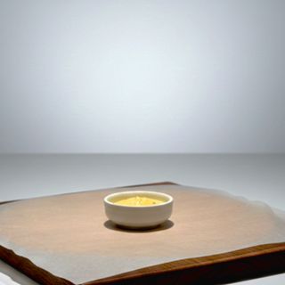 ჰოლანდიური სოუსი