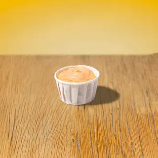 Salsa Chichicko