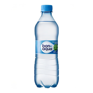 Dorna газована (0,5л)