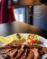 Пилешки Шандон (400г)