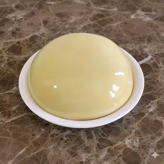 Semo