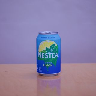 Nestea 33cl