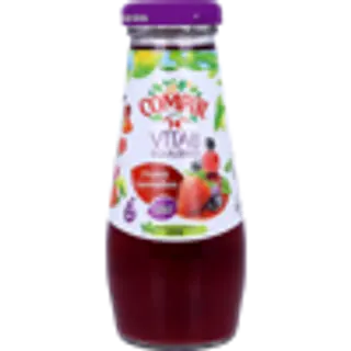 Compal Frutos Vermelhos 