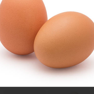 Uova fresche da bere 6