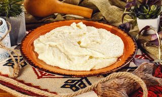 ელარჯი "აგერარი"