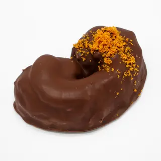 Jugosita gourmet de Lotús