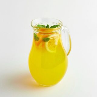 Манго-маракуйя                      (1 л.)