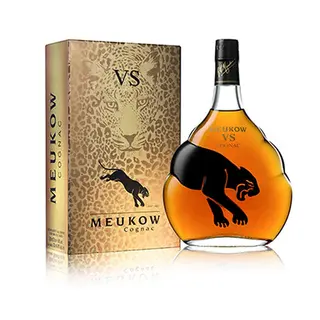 Meukow V.S 0.7l 