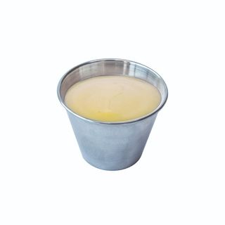 Соус медово-гірчичний 50г