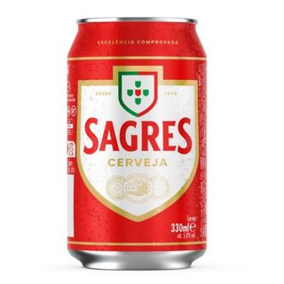 Sagres