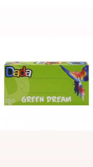 Dada Servetele Cutie 150buc