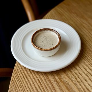 Соус Перечний (50гр)