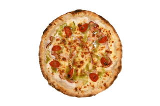 Романа (500гр)