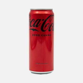 Coca-Cola Zero