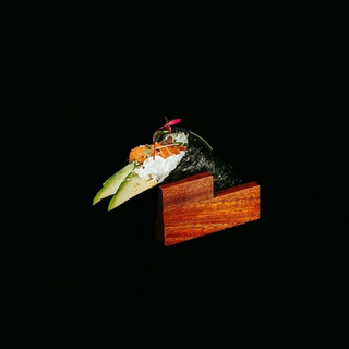 Temaki Fafa (1 Ud.)