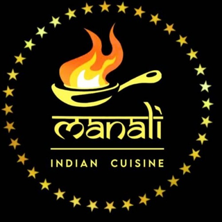 lamb madras 