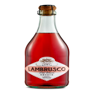 Lambrusco